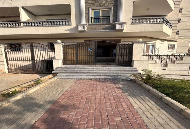 8208754 - صورة العقار 3