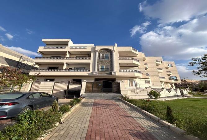 8208754 - صورة العقار 2