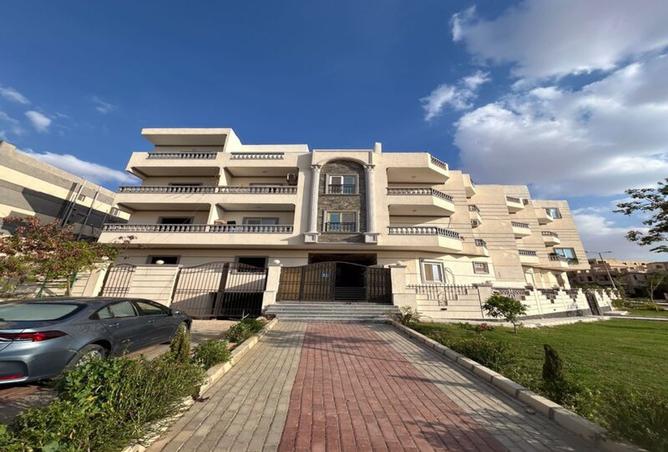 8208754 - الصورة الرئيسية للعقار