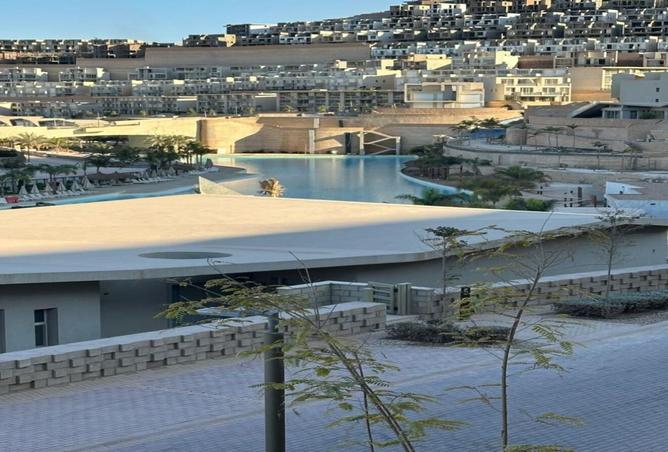 8381960 - Property Image 2