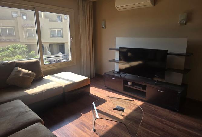 8206867 - Property Image 3