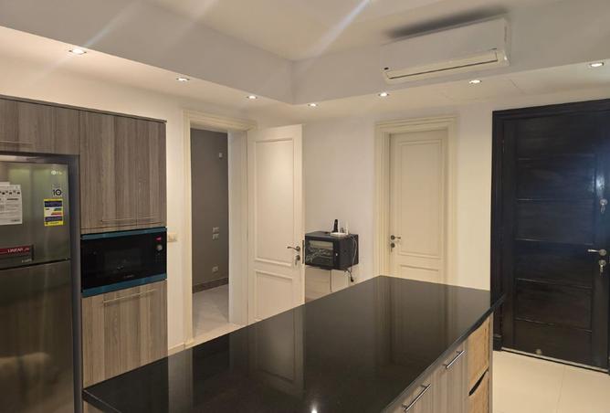 8206867 - Property Main Image