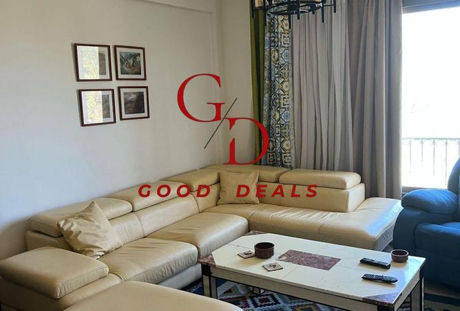 8206756 - صورة العقار 2