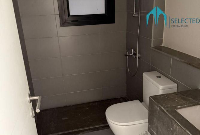 8206862 - صورة العقار 2