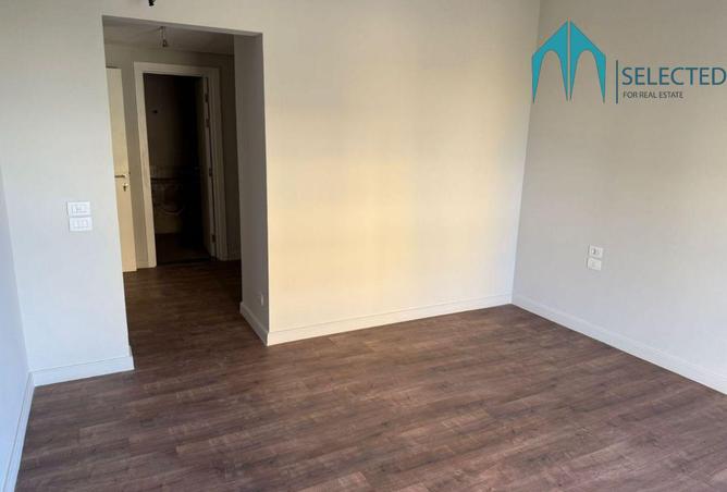 8206862 - الصورة الرئيسية للعقار