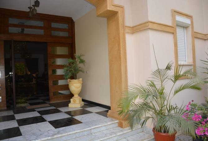 8279364 - الصورة الرئيسية للعقار