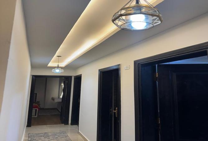 8206794 - صورة العقار 2