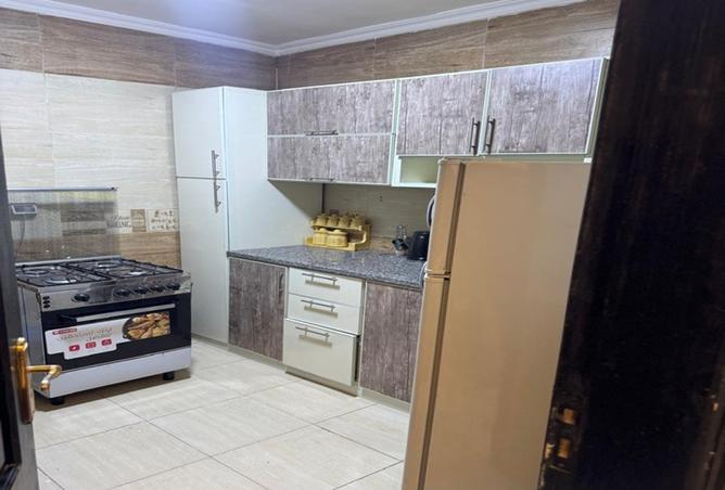 8206794 - صورة العقار 3