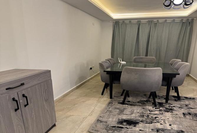 8206794 - الصورة الرئيسية للعقار