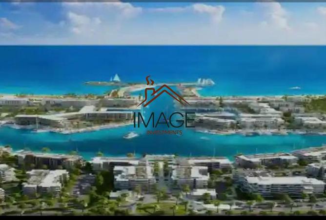 8206918 - Property Main Image