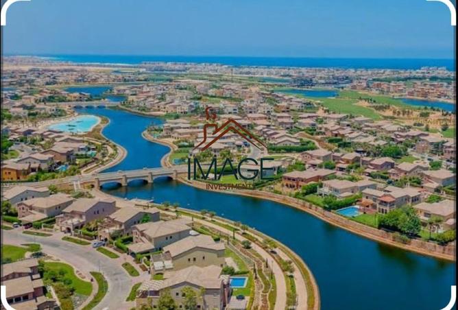 8206918 - Property Image 3