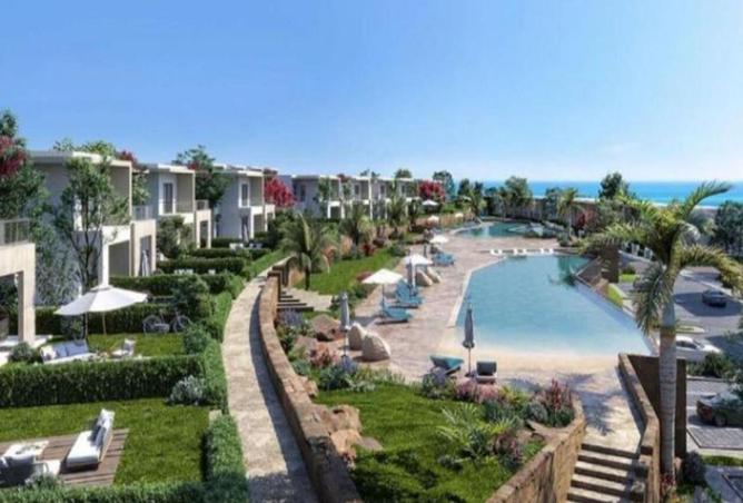 8207442 - الصورة الرئيسية للعقار