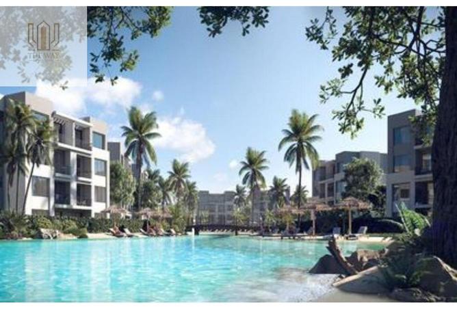 8207442 - صورة العقار 3