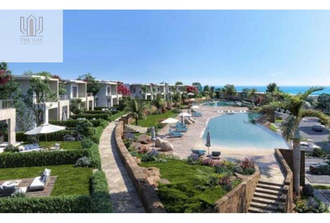 8207442 - صورة العقار 2