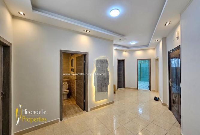 8206802 - صورة العقار 3