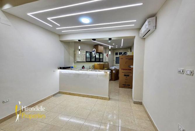 8206802 - الصورة الرئيسية للعقار