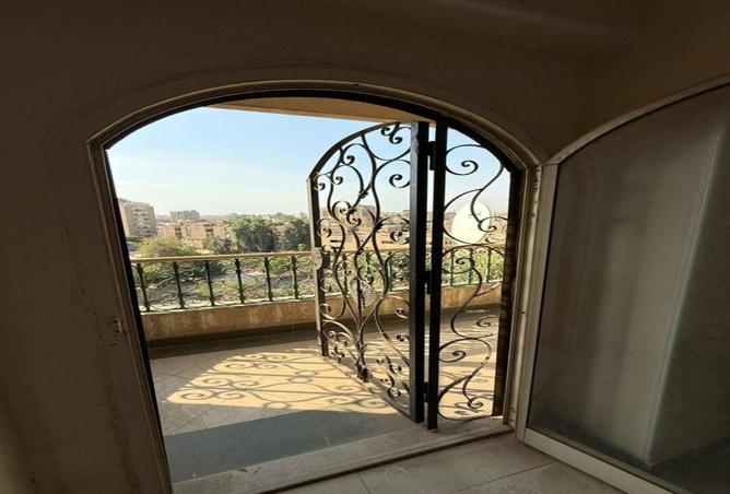 8206909 - صورة العقار 3