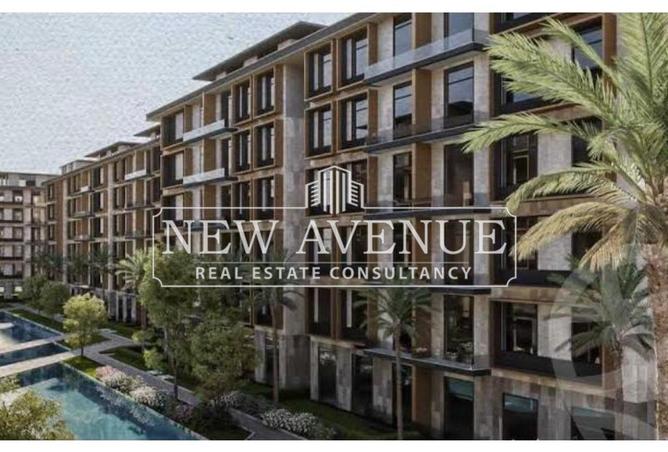 8411822 - Property Image 3