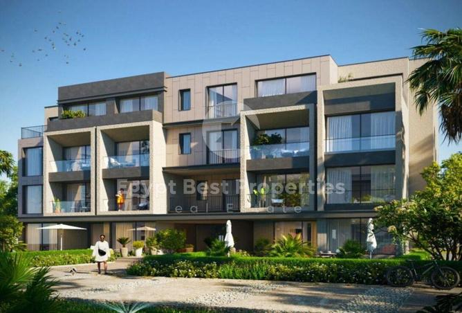 8207623 - Property Main Image