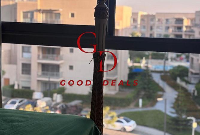 8207754 - صورة العقار 3