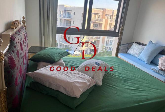 8207754 - الصورة الرئيسية للعقار