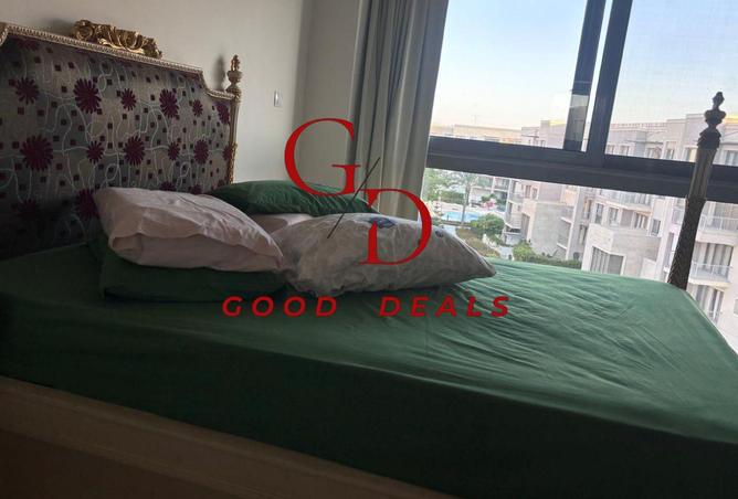 8207754 - صورة العقار 2