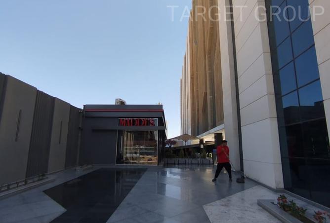 8211297 - Property Image 3