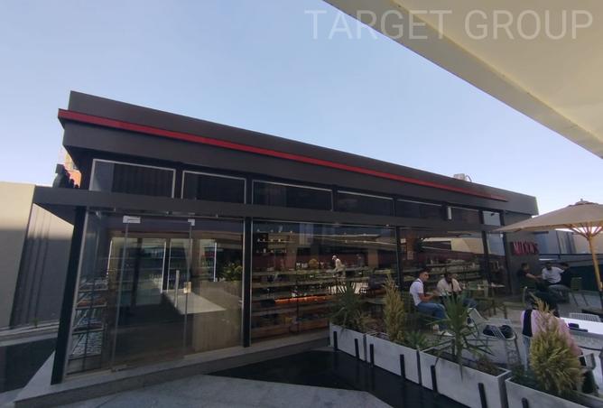 8211297 - صورة العقار 2