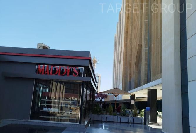 8211297 - الصورة الرئيسية للعقار