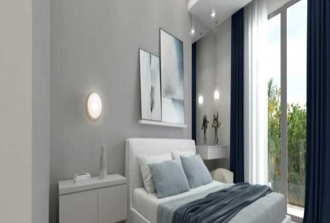 8206904 - صورة العقار 2