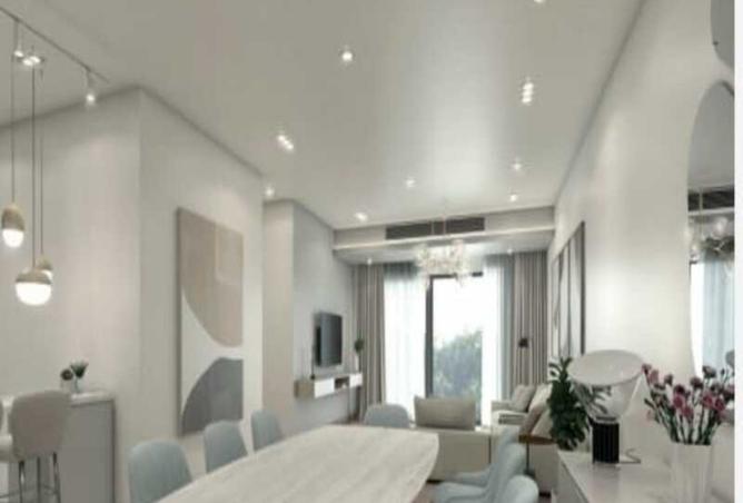 8206904 - صورة العقار 3