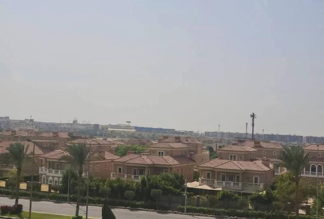 8210521 - صورة العقار 2