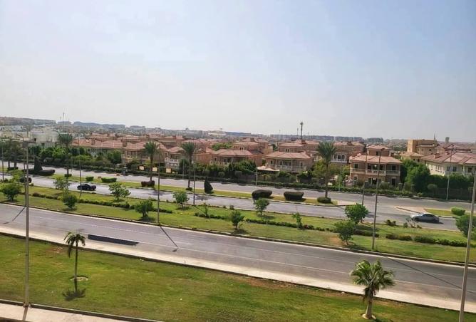 8210521 - الصورة الرئيسية للعقار