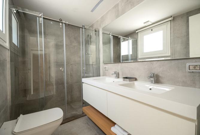 8389217 - صورة العقار 2