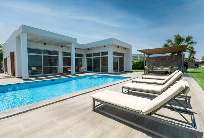 8389217 - صورة العقار 3