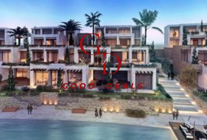 8207423 - الصورة الرئيسية للعقار