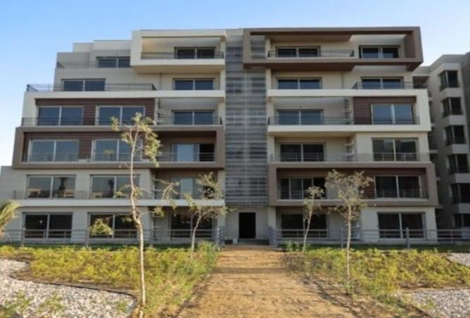 8206846 - صورة العقار 2