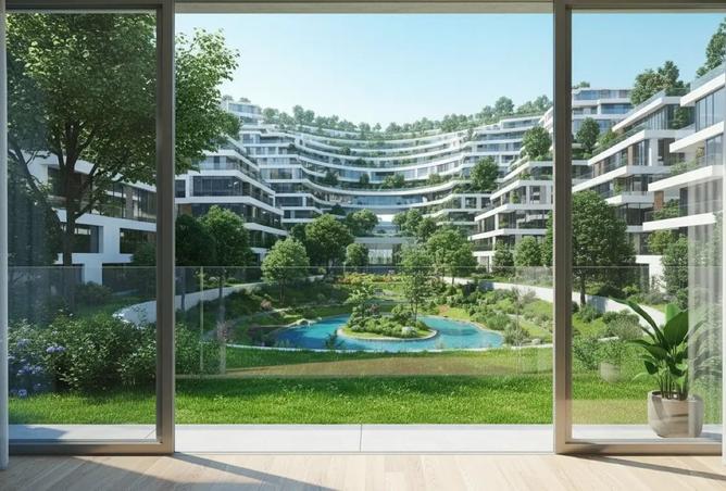 8206903 - صورة العقار 3