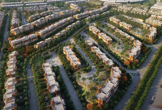 8206903 - الصورة الرئيسية للعقار