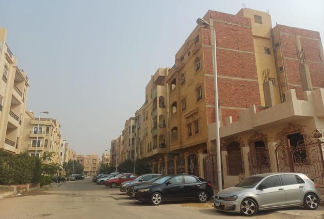 8210491 - صورة العقار 2