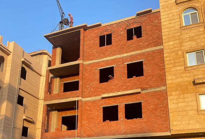 8210491 - صورة العقار 3