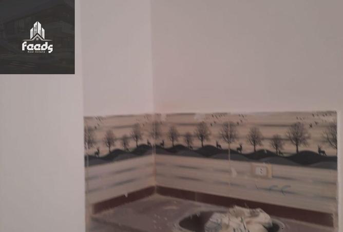 8207016 - صورة العقار 3