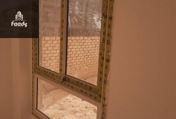 8207016 - صورة العقار 2