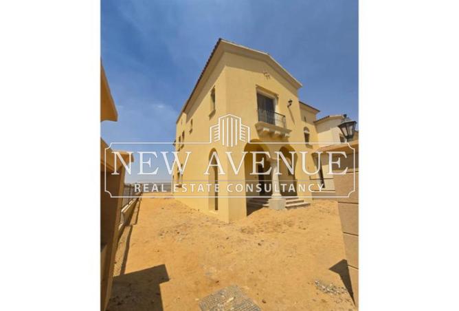 8342212 - صورة العقار 3