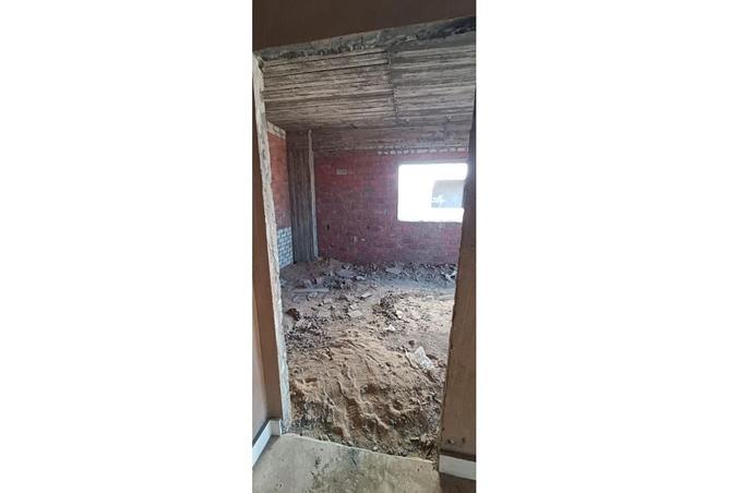 8207236 - صورة العقار 3