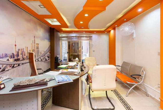 8206928 - الصورة الرئيسية للعقار