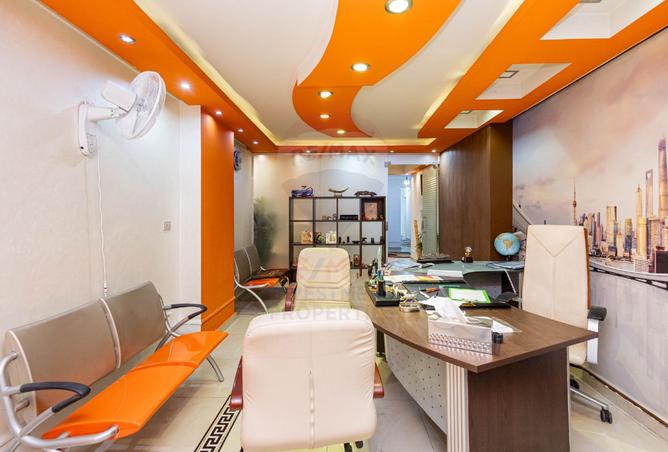 8206928 - صورة العقار 2