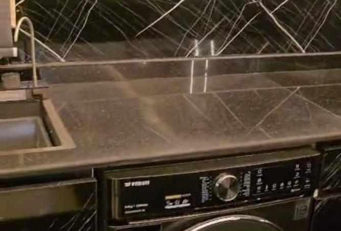 8207128 - Property Image 2