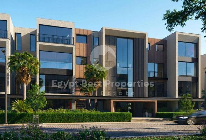 8207621 - Property Main Image