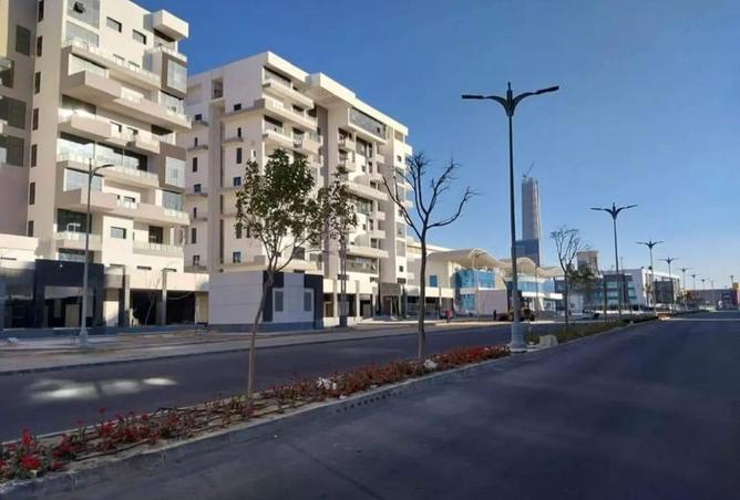 8207017 - الصورة الرئيسية للعقار